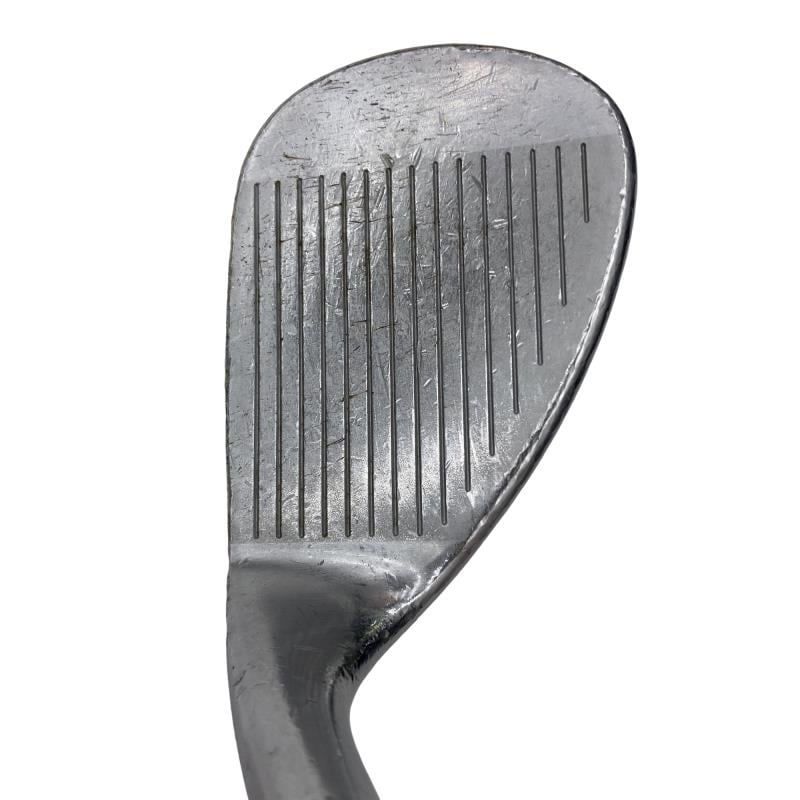 �c�|�O�R�O�@�q�v