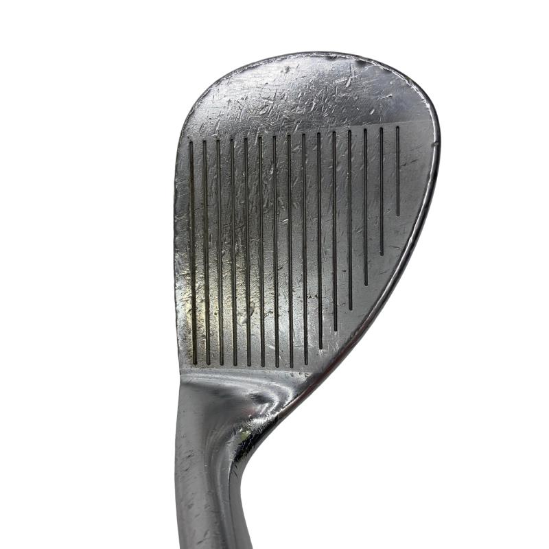 �c�|�O�R�O�@�r�v