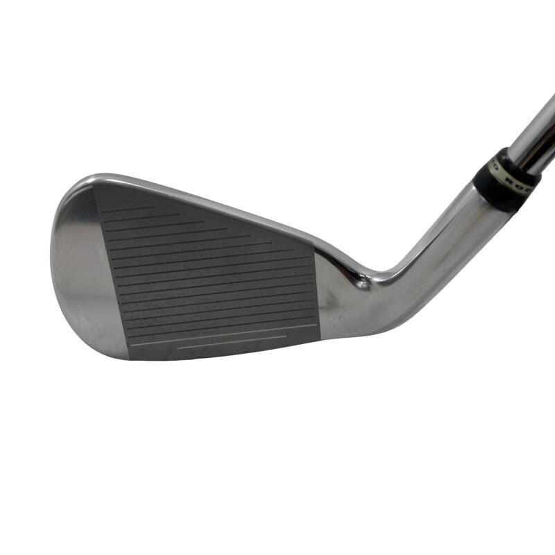 �q�n�c�c�h�n�@�A�C�A���i�T�e���j�@�U�r�i���{���F�U�{�Z�b�g�j