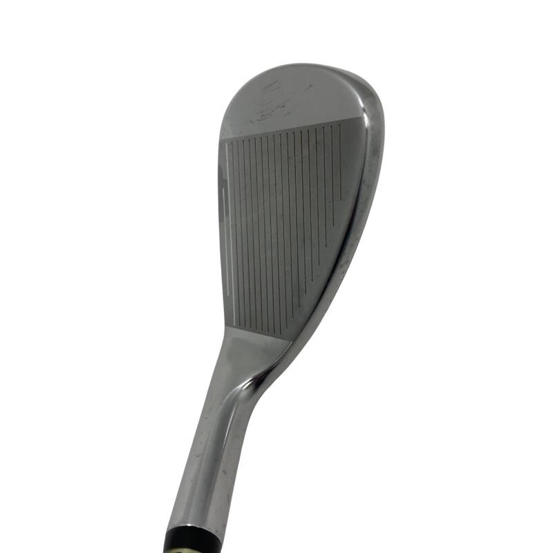 �q�n�c�c�h�n�@�A�C�A���i�T�e���j�@�p�v