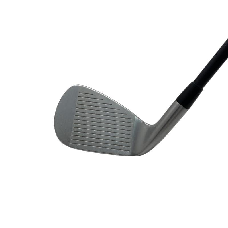 donm@`e|VOU@Vri{FU{Zbgj