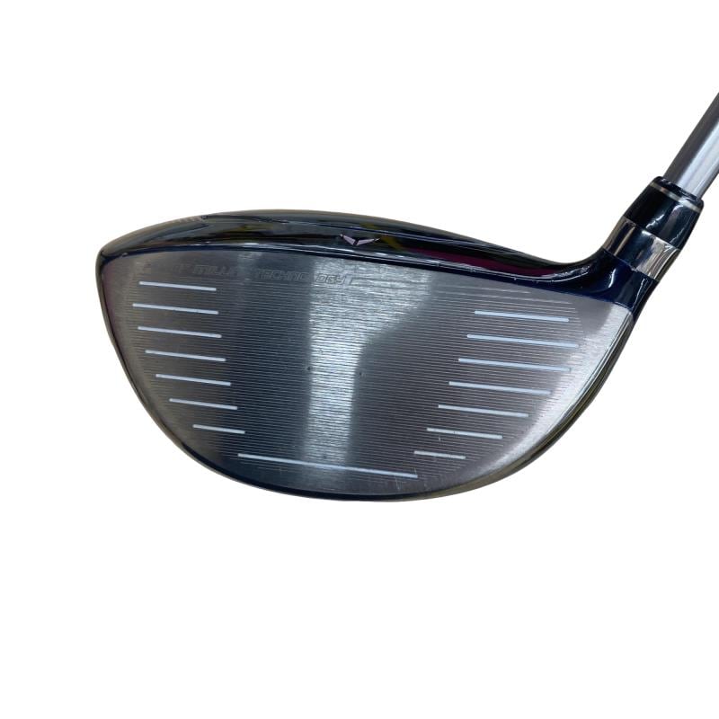 sntq@a@ifqisNj@PRDT°@fB[X