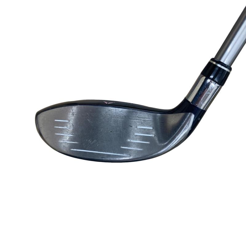 sntq@a@ifqisNj@tS@fB[X