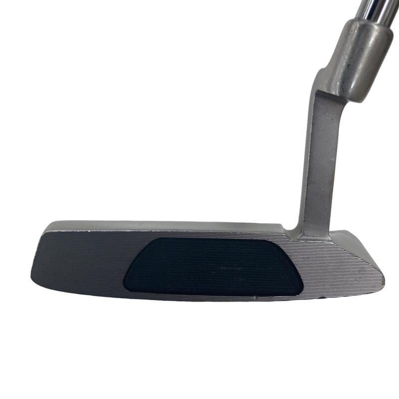 aqhcfdrsnmd@sc|OR@RSC`