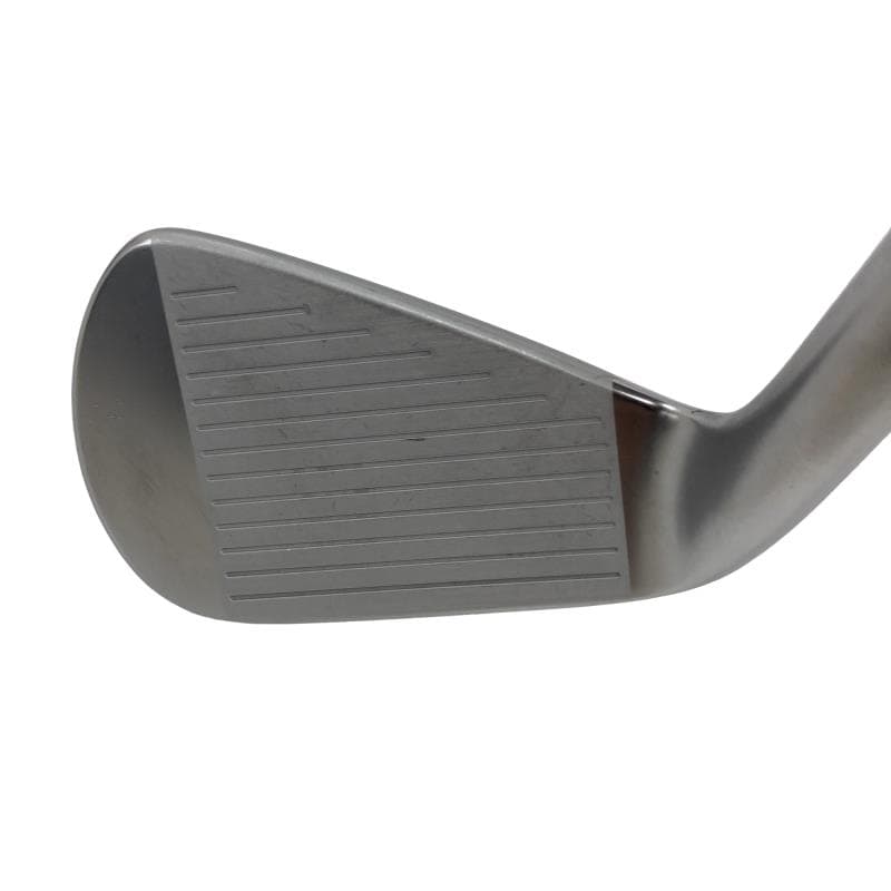 rqhwnm@ywT@l@hh@Uri{FS{Zbgj