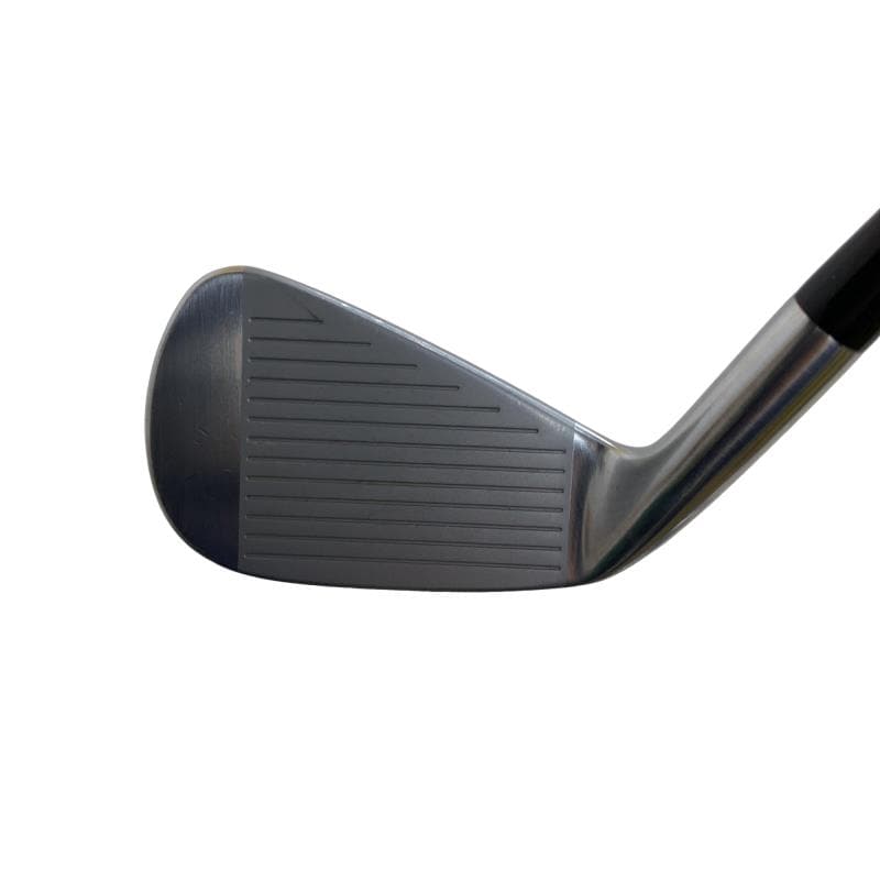 aqhcfdrsnmd@QSQba{@Uri{FU{Zbgj