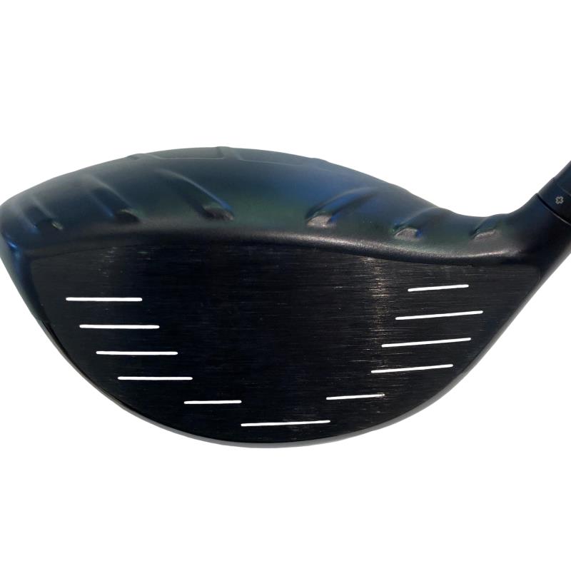 �f�S�O�O�@�@�X°