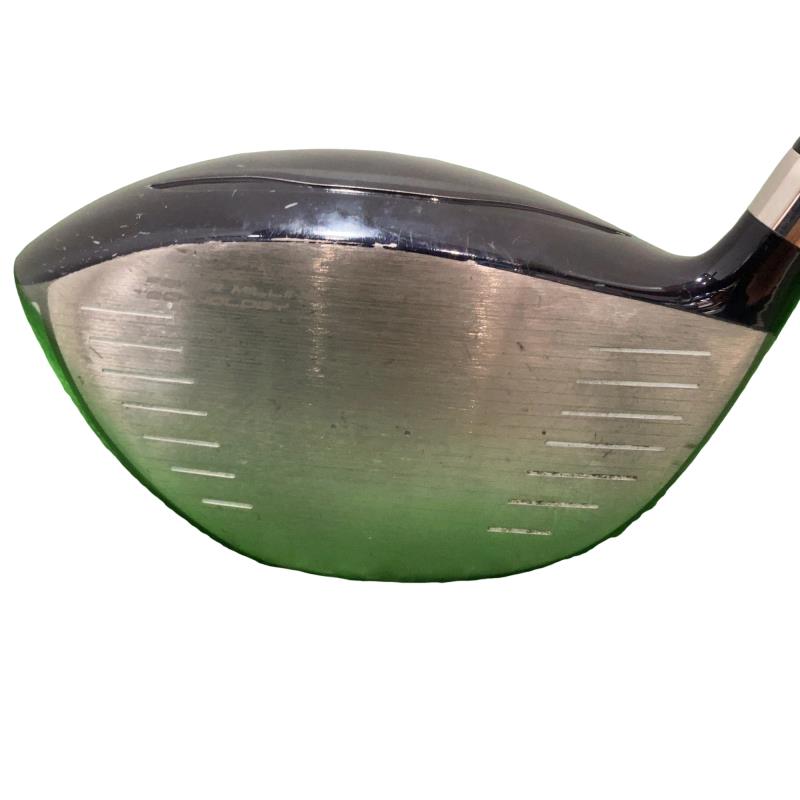 �s�n�t�q�@�a�@�i�f�q�i�Q�O�P�X�j�@�P�O�D�T°