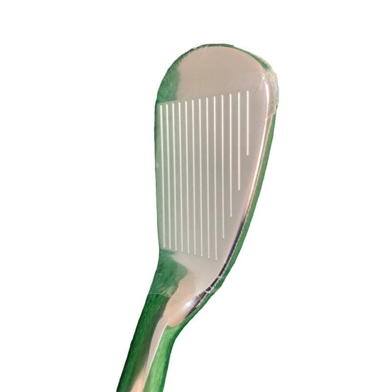 o`q`cxl@`@rlnjd@l`w@e`rs@fv