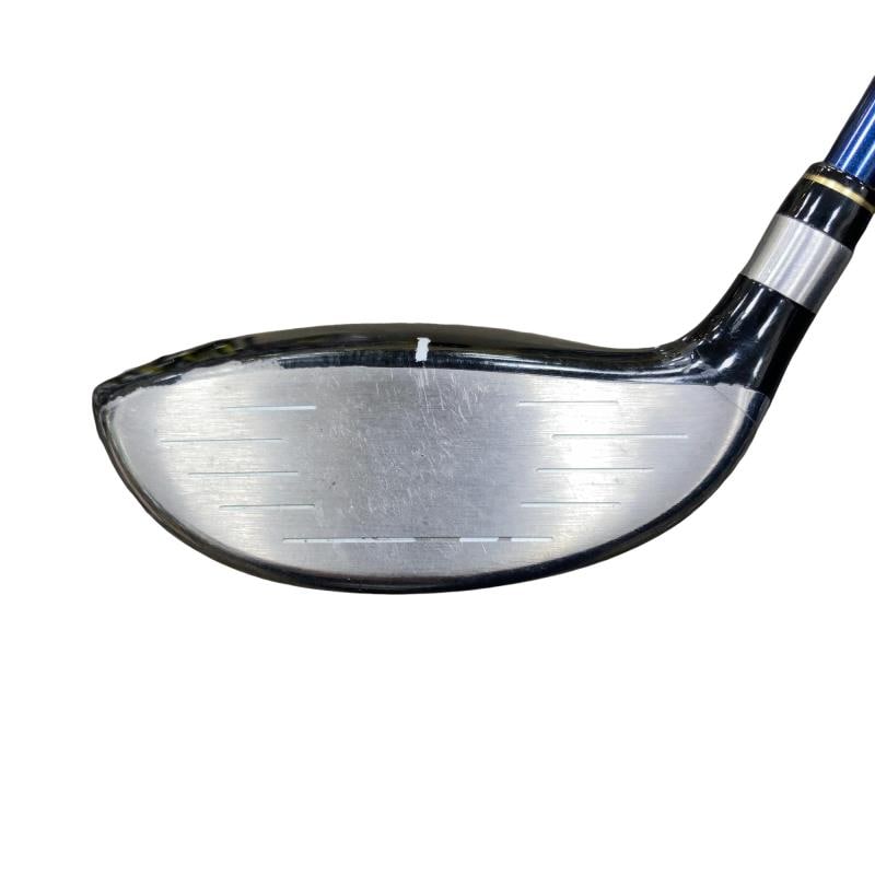 �q�������q���@�q�����@���i�Q�O�P�X�j�@�P�W°