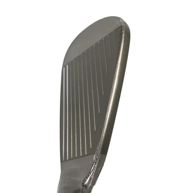 qnftd@rs@l`w@e`rs@U@fB[X