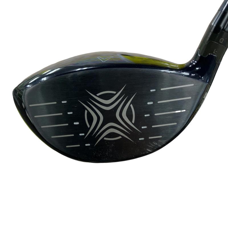 �a�h�f�@�a�d�q�s�g�`�@�`�k�o�g�`�@�W�P�T�@�@�X°