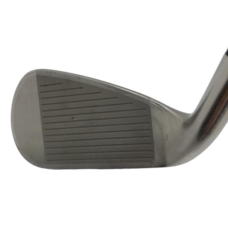 �w�w�h�n�@�b�q�n�r�r�i�Q�O�Q�P�j�@�T�r�i���{���F�T�{�Z�b�g�j