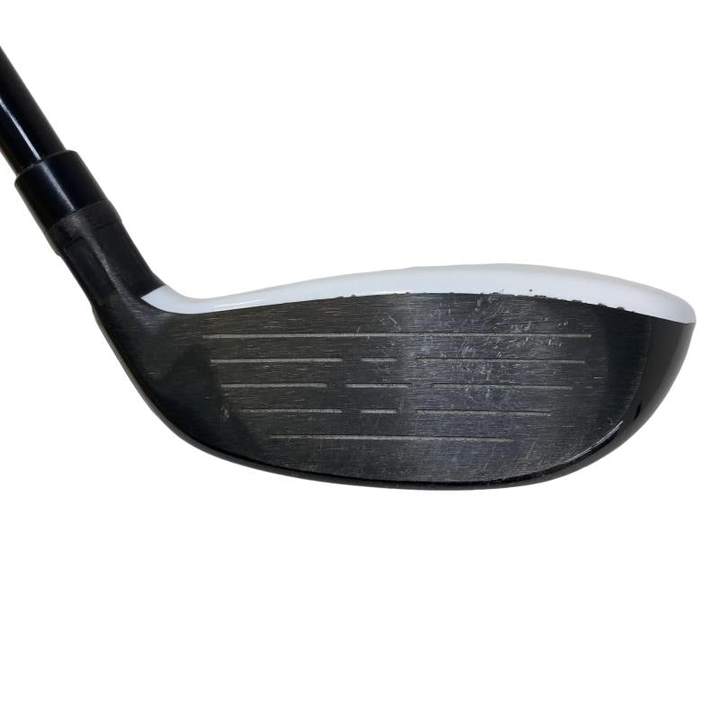 �l�Q�i�Q�O�P�V�j�@�t�R�@���t�e�B