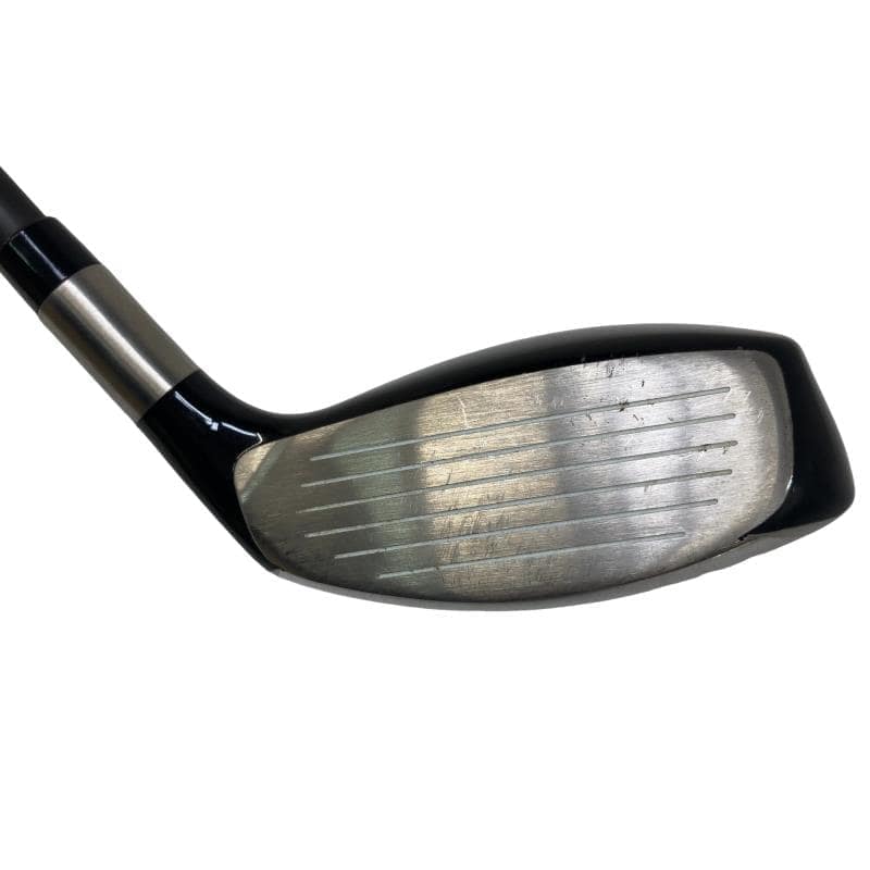 atqmdq@qdrbtdiQOOWj@sRiQO°j@teB@tr`