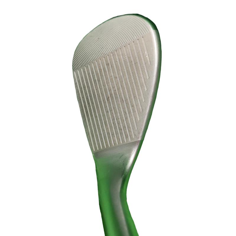 �b�����������������@�q�s�w�|�U�@�y�h�o�b�n�q�d�@�c�A�[�T�e���@�T�O°�^�P�O°�@�l�h�c