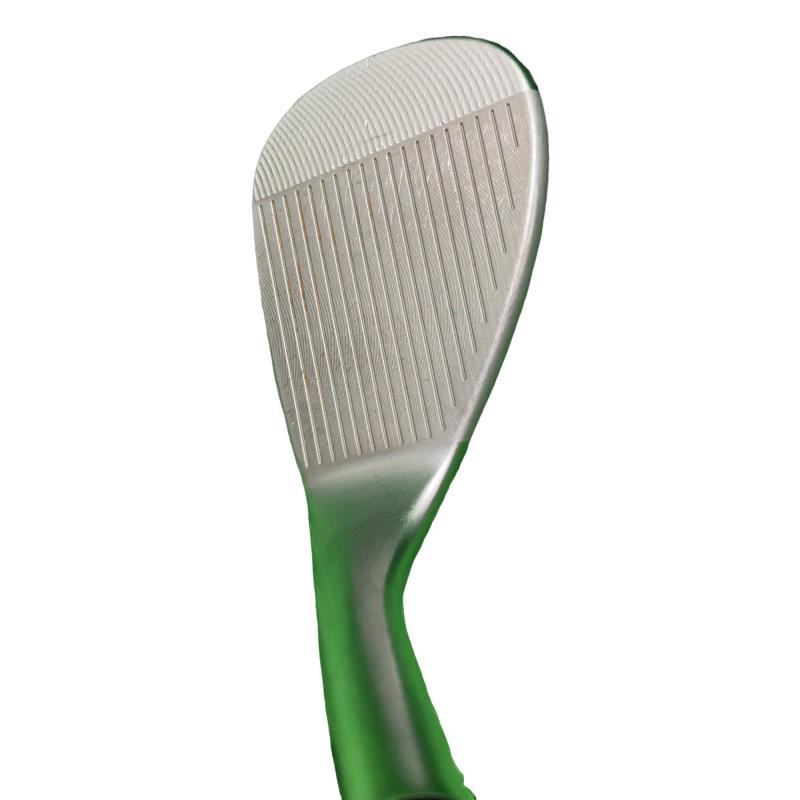 �b�����������������@�q�s�w�|�U�@�y�h�o�b�n�q�d�@�c�A�[�T�e���@�T�S°�^�P�O°�@�l�h�c