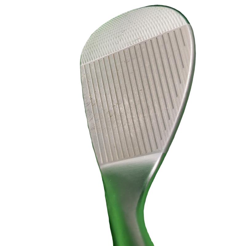 �b�����������������@�q�s�w�|�U�@�y�h�o�b�n�q�d�@�c�A�[�T�e���@�T�W°�^�P�O°�@�l�h�c