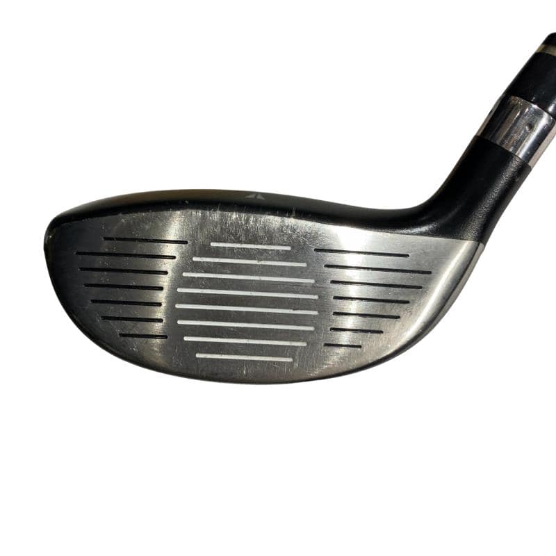 �r�����p�����������@�r�t�l�n�Q�@�T�v