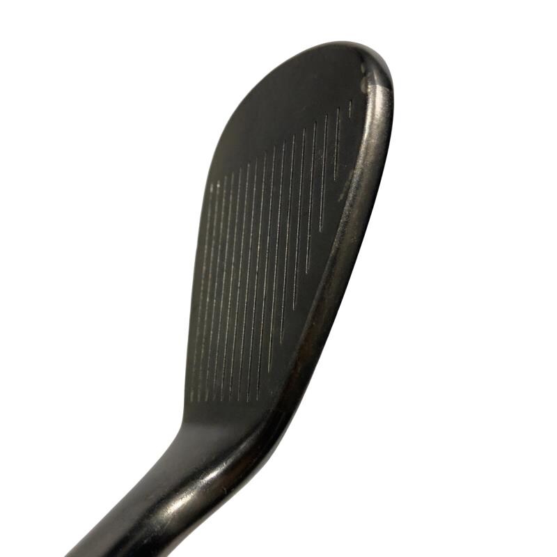 �u�n�j�d�x�@�r�o�h�m�@�l�h�k�k�d�c�i�Q�O�O�X�j�@�u���b�N�j�b�P���@�T�Q°�^�O�W°