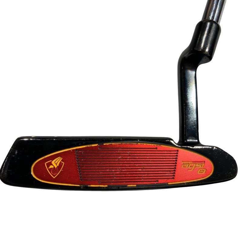 �q���������@���������{�@�c�������������@�P�@�R�T�C���`