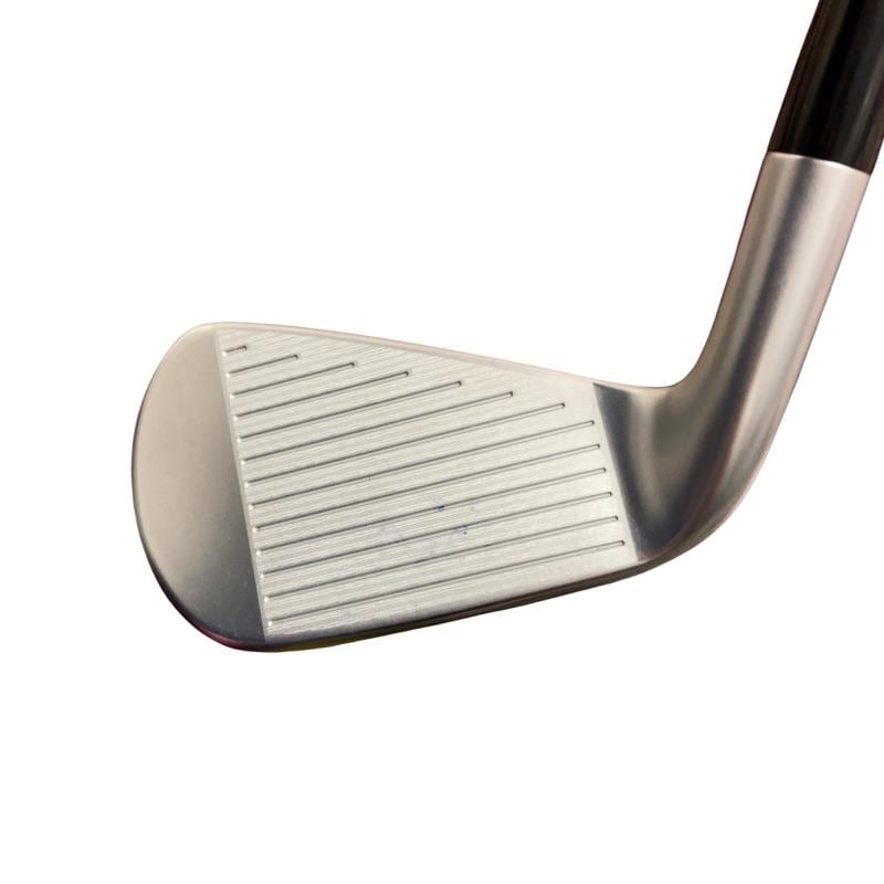 �r�q�h�w�n�m�@�y�w���t�@�t�S