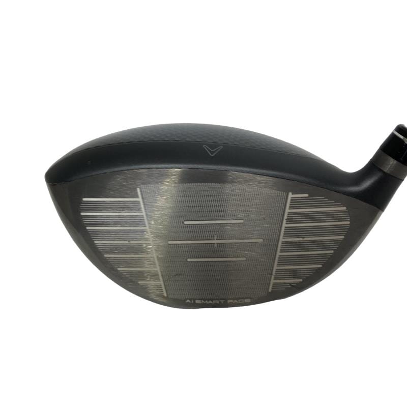 o`q`cxl@`@rlnjd@l`w@e`rs@PQ°@fB[X