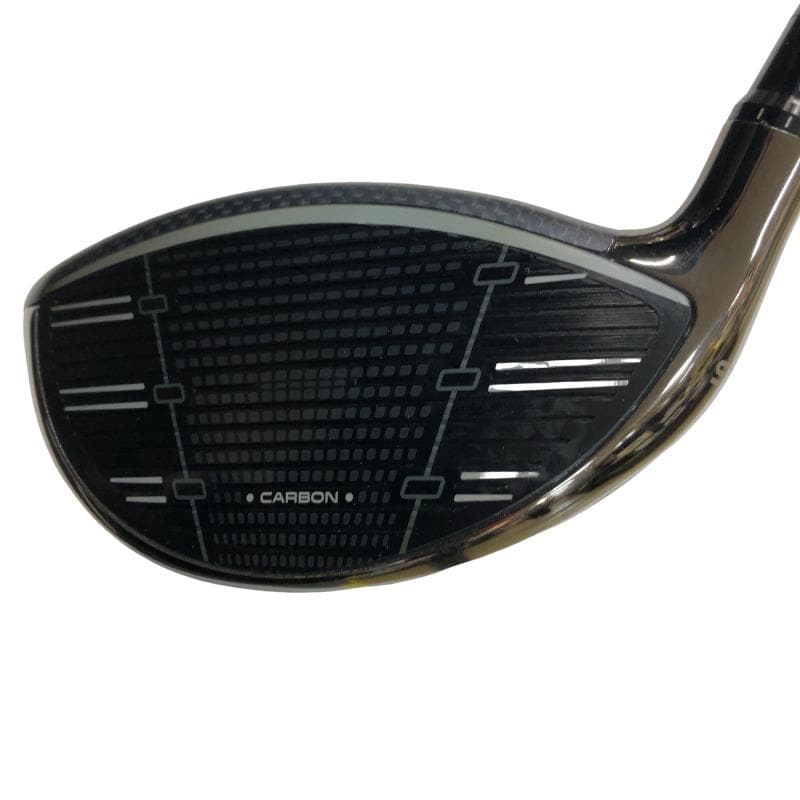 �p���R�T�@�l�`�w�@�P�O�D�T°