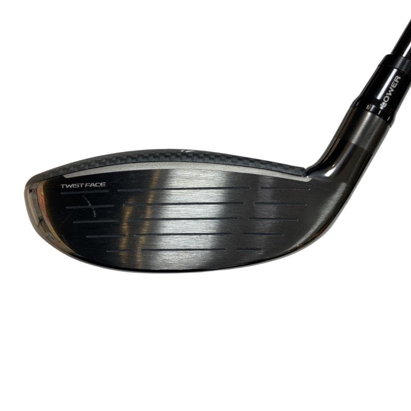 �p���R�T�@�l�`�w�@�R�v