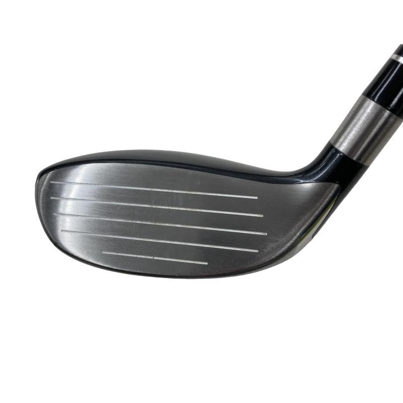 �s�n�t�q�@�v�n�q�k�c�@�s�v�V�S�V�@�Q�Q°