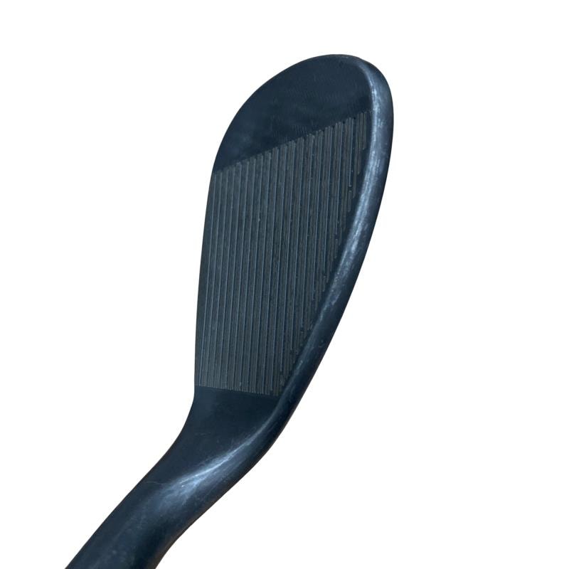 b@qsw|R@LreBobN@ubNTe@TO°^PO°