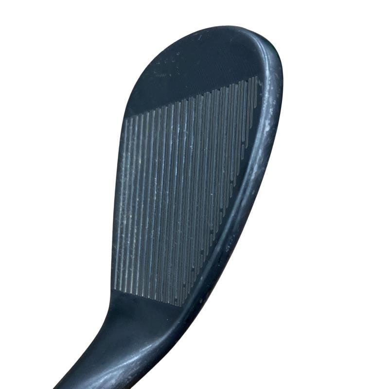 b@qsw|R@LreBobN@ubNTe@TS°^PP°