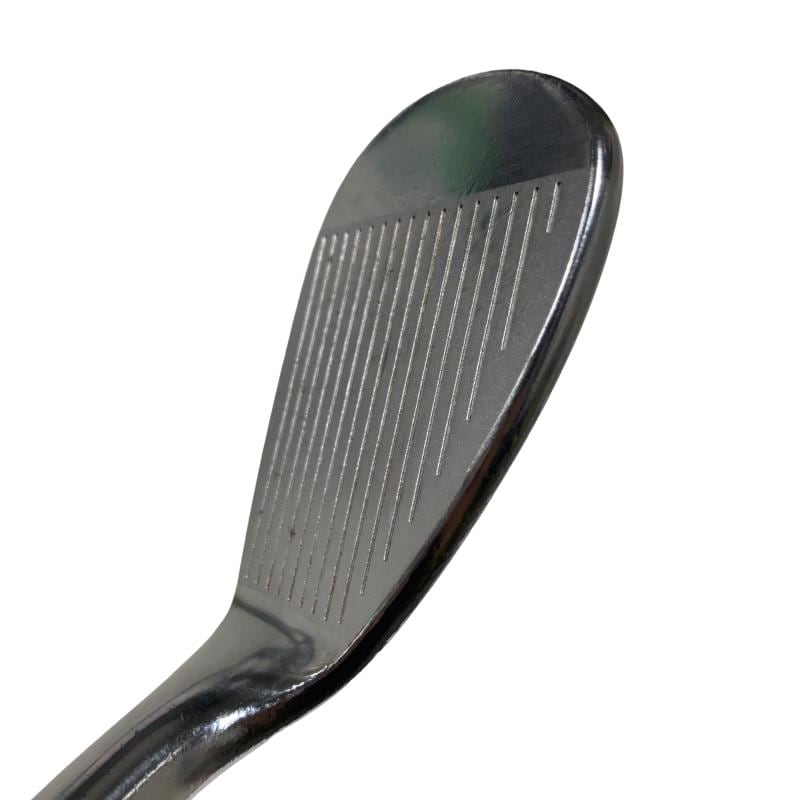 ls|QW@knv@antmbd@TP°