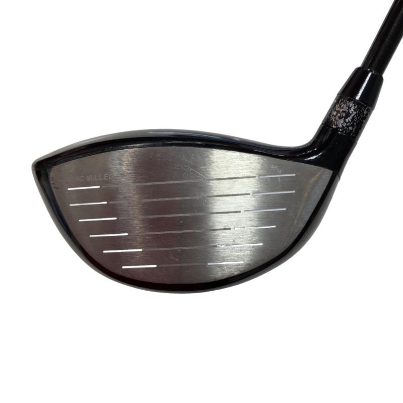 �q�r�@�T�i�Q�O�Q�O�j�@�P�O�D�T°