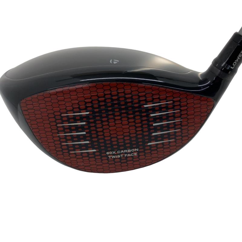 rsd`ksg@oktr{@PODT°