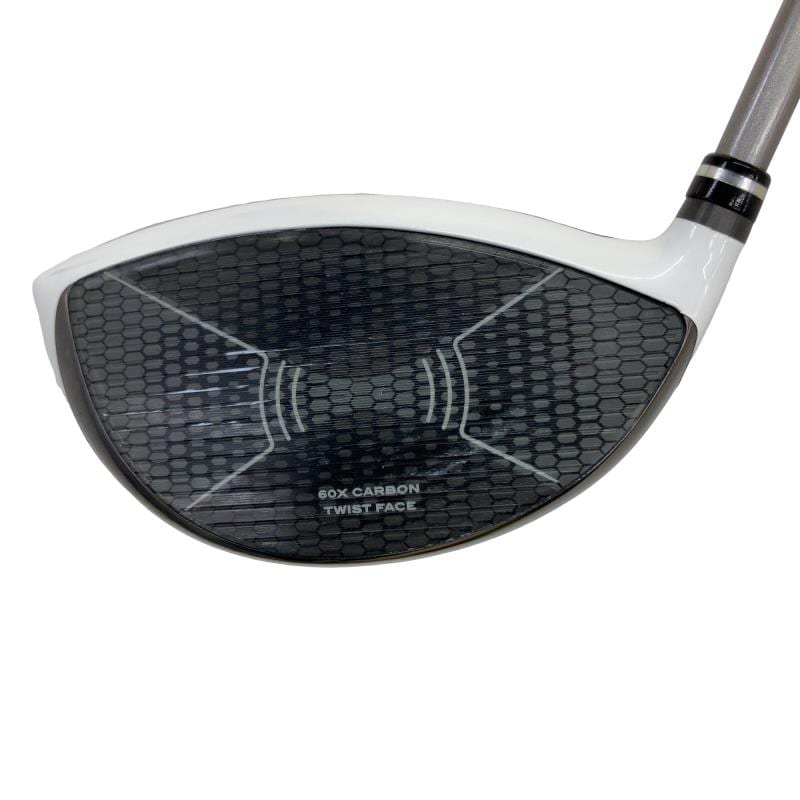 rsd`ksg@fknhqd@@XDT°