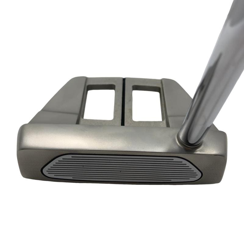 �s�o�@�b�n�k�k�d�b�s�h�n�m�@�g�x�c�q�n�@�a�k�`�r�s�@�c�t�o�`�f�d�@�R�S�C���`