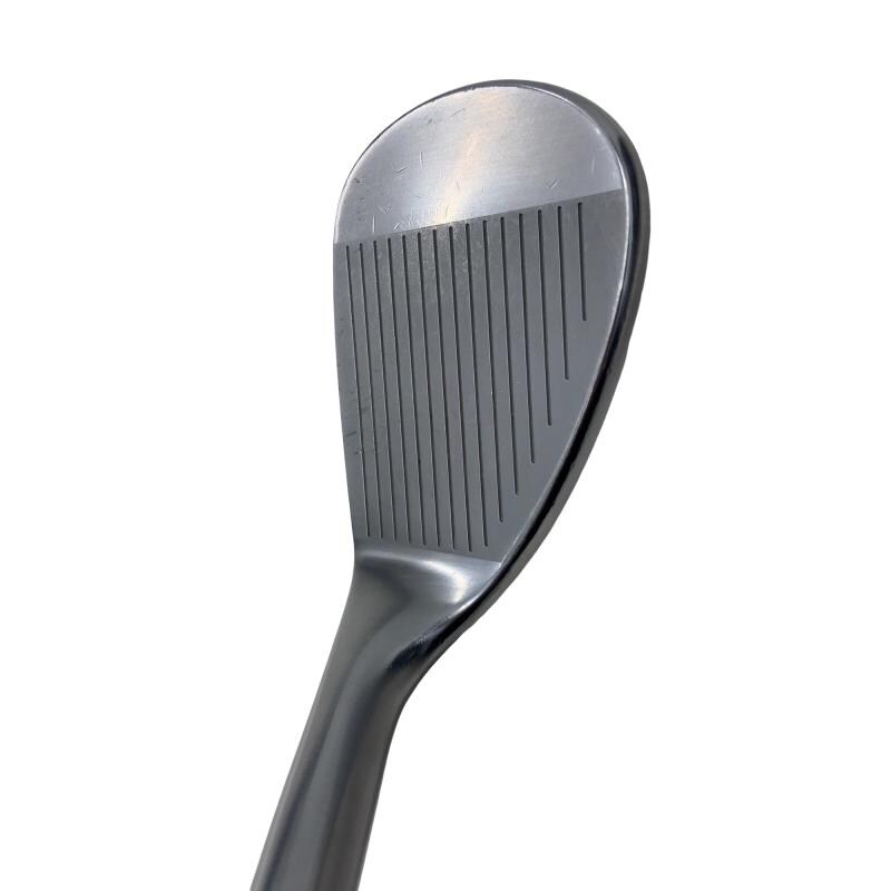 �q�l�|�S�@�j�b�P���N�������b�L�@�T�U°�^�r