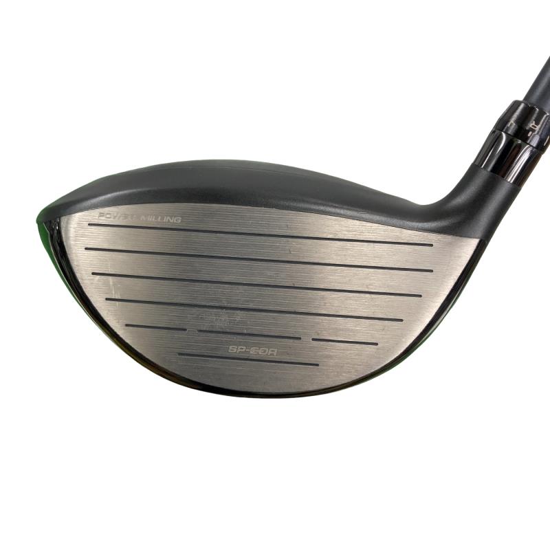 �a�q�h�c�f�d�r�s�n�m�d�@�a�Q�@�@�X�D�T°