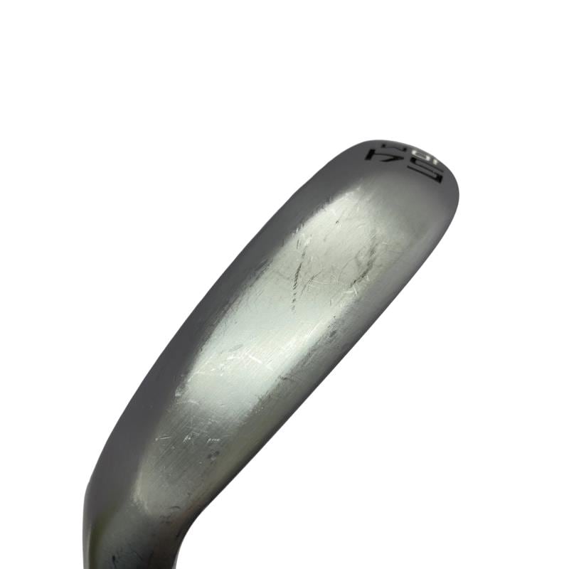 unjdx@enqfdciQOQTj@TS°^PO°l