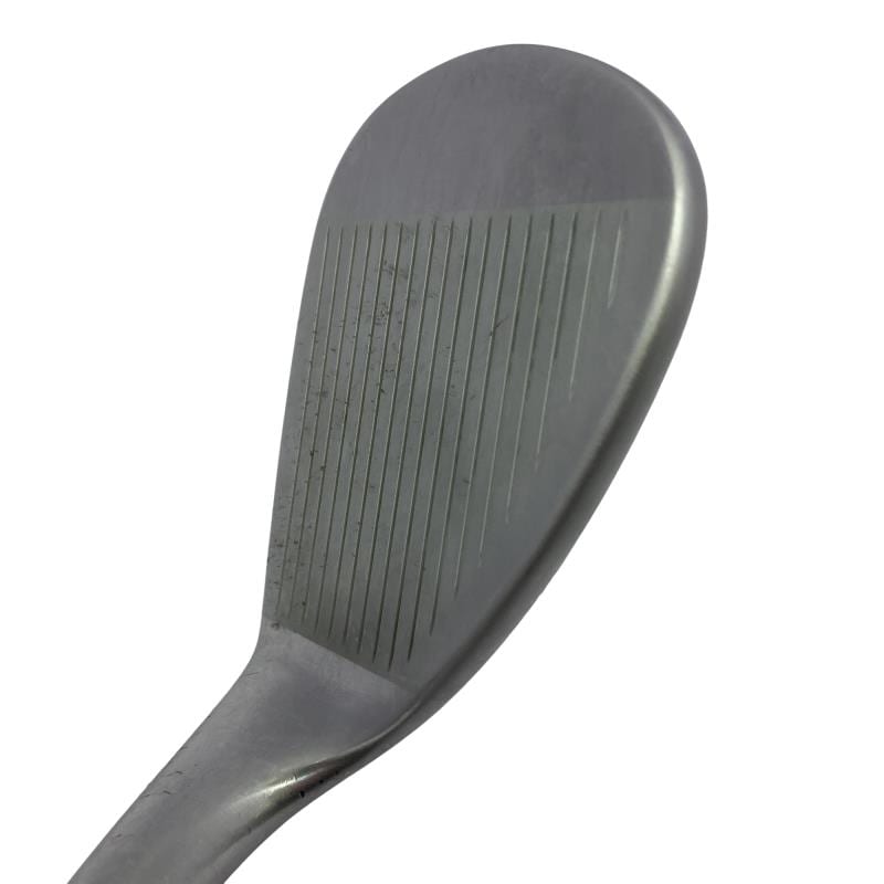 unjdx@enqfdciQOQTj@TW°^PO°l