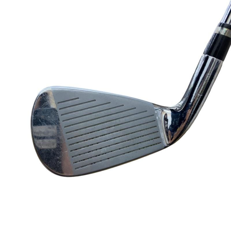 �i�o�w�@�d�h�h�h�@�e�n�q�f�d�c�@�U�r�i���{���F�U�{�Z�b�g�j