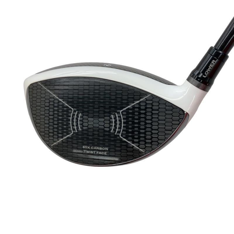 �r�s�d�`�k�s�g�@�f�k�n�h�q�d�{�@�P�O�D�T°