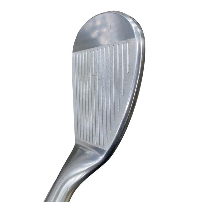 �b�|�O�R�U�@�`�v