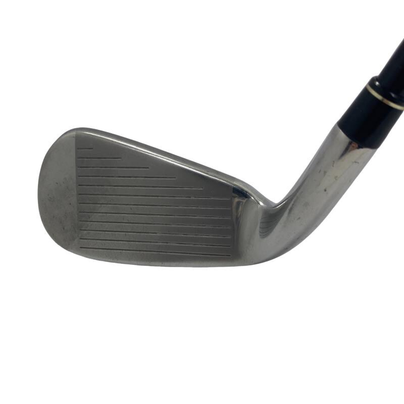 atqmdq@rtodq@k`tmbg@Uri{FU{Zbgj