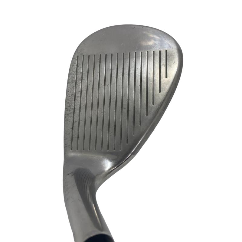 atqmdq@rtodq@k`tmbg@rv