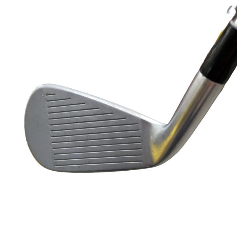 �i�o�w�@�X�Q�R�@�e�n�q�f�d�c�@�U�r�i���{���F�U�{�Z�b�g�j