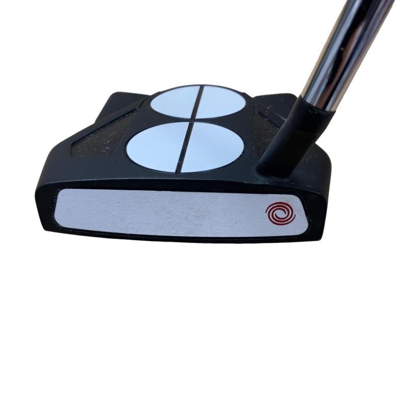 Q|a`kk@sdm@r@sntq@khmdc@RSC`