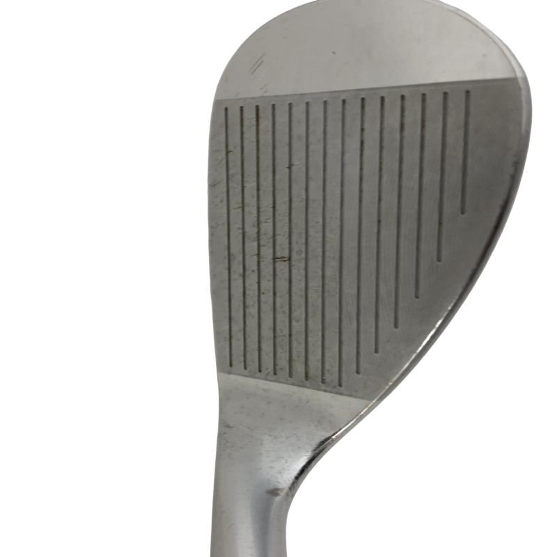 �l�o�|�q�T�|�v�@�T�Q°�^�O�T°