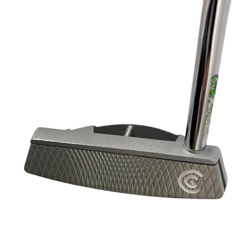 �s�e���@�Q�P�R�T�@�b�d�q�n�i�T�e���j�@�R�S�C���`